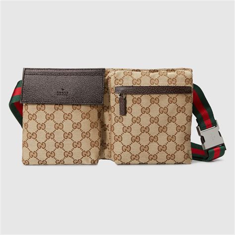 marsupio gucci gg dhgate|The Ultimate Guide to Buying Gucci Bags .